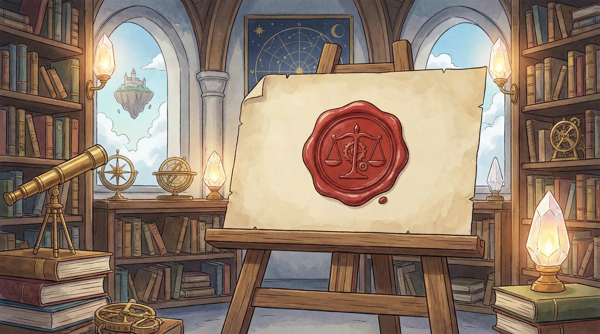 ag尊龙泽西岛牌照授权档案