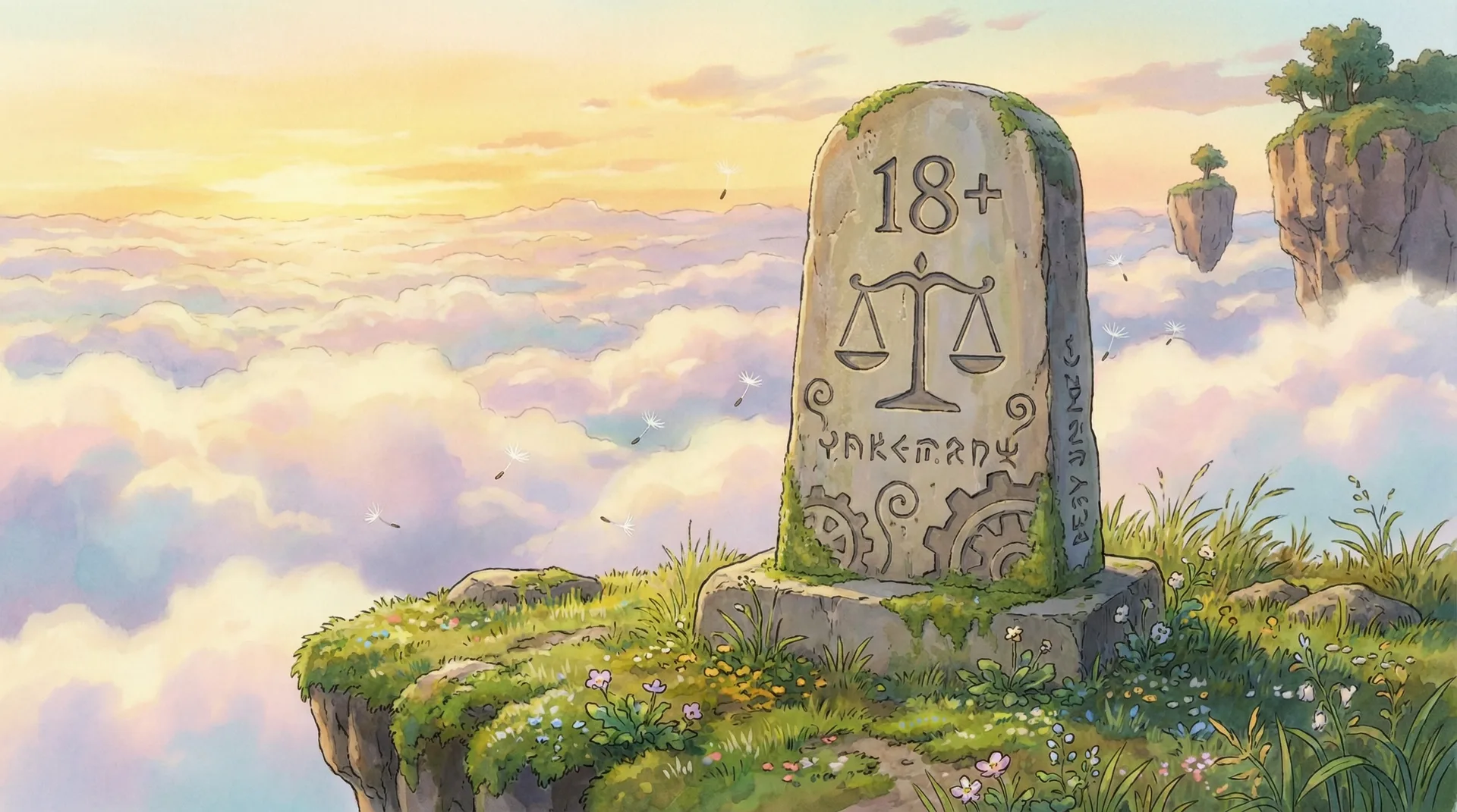 ag尊龙负责任博弈警示石碑